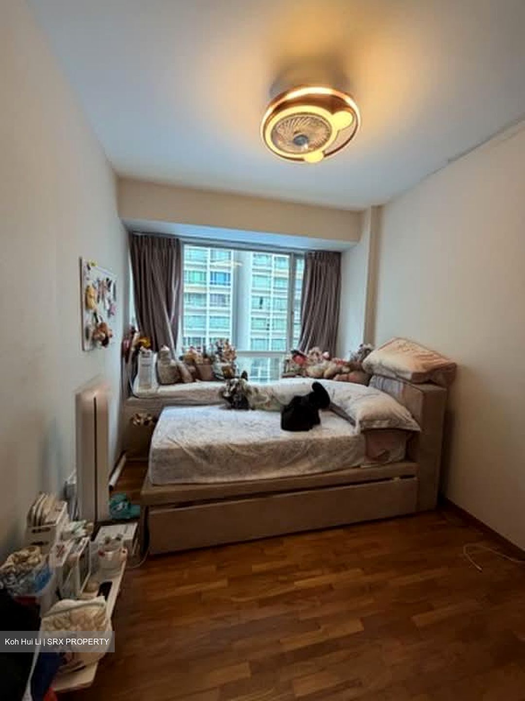 Caspian (D22), Condominium #594082831